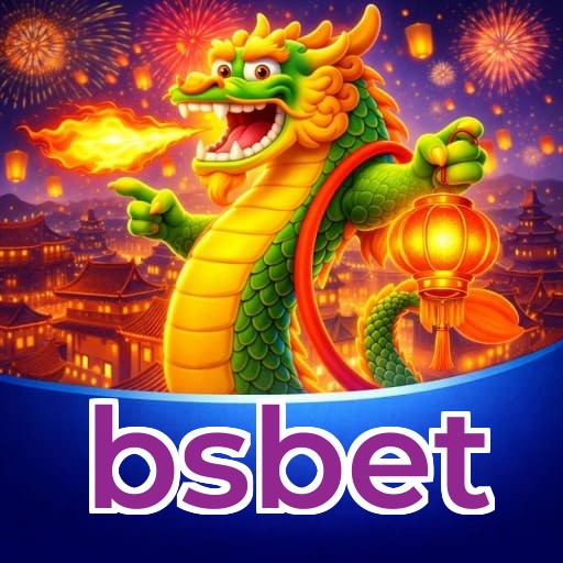 bsbet