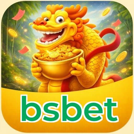 bsbet