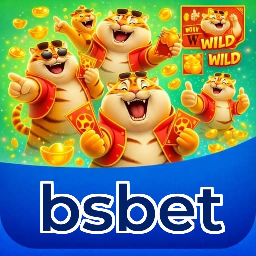 bsbet